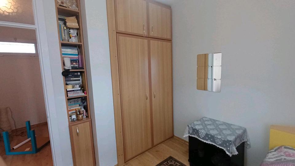 Einfamilienhaus Wannweil - 4 Zimmer, 141 m&sup2;, 420.000&euro; | Angebot:27097927