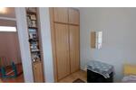 Einfamilienhaus Wannweil - 4 Zimmer, 141 m&sup2;, 420.000&euro; | Angebot:27097927