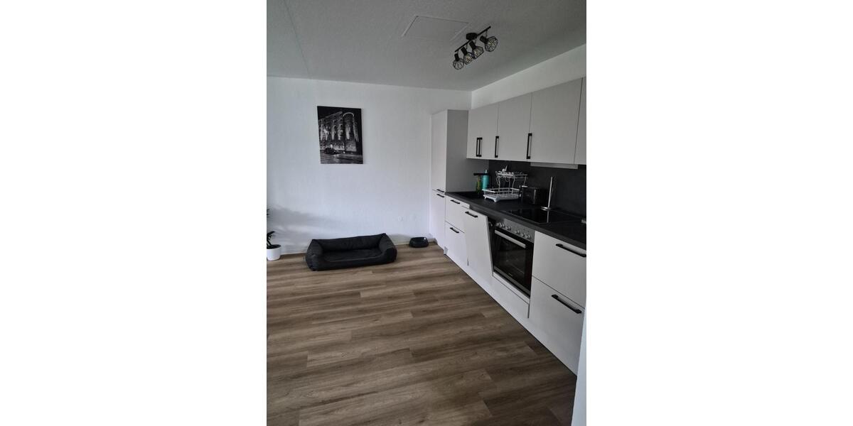 Gewerbeobjekt Sindelfingen - 900&euro; | Angebot:24980960