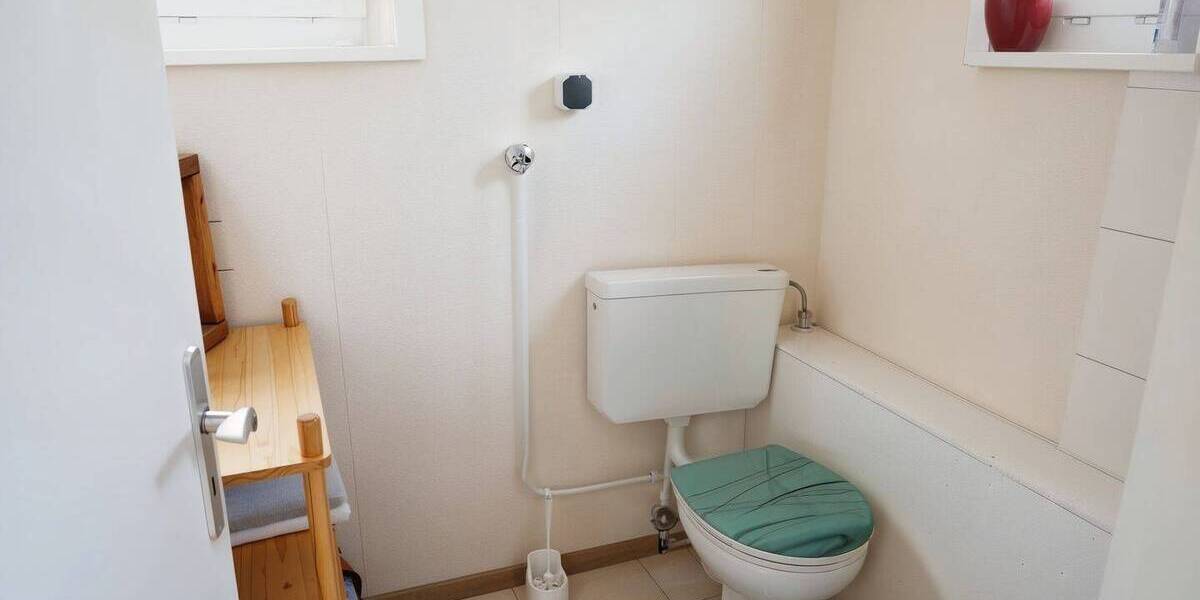 Einfamilienhaus Bodelshausen - 6 Zimmer, 90 m&sup2;, 199.000&euro; | Angebot:25684912