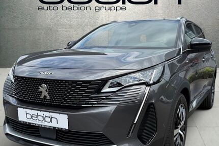 Peugeot 5008 20.600 km 29.880 &euro; Tübingen 72072