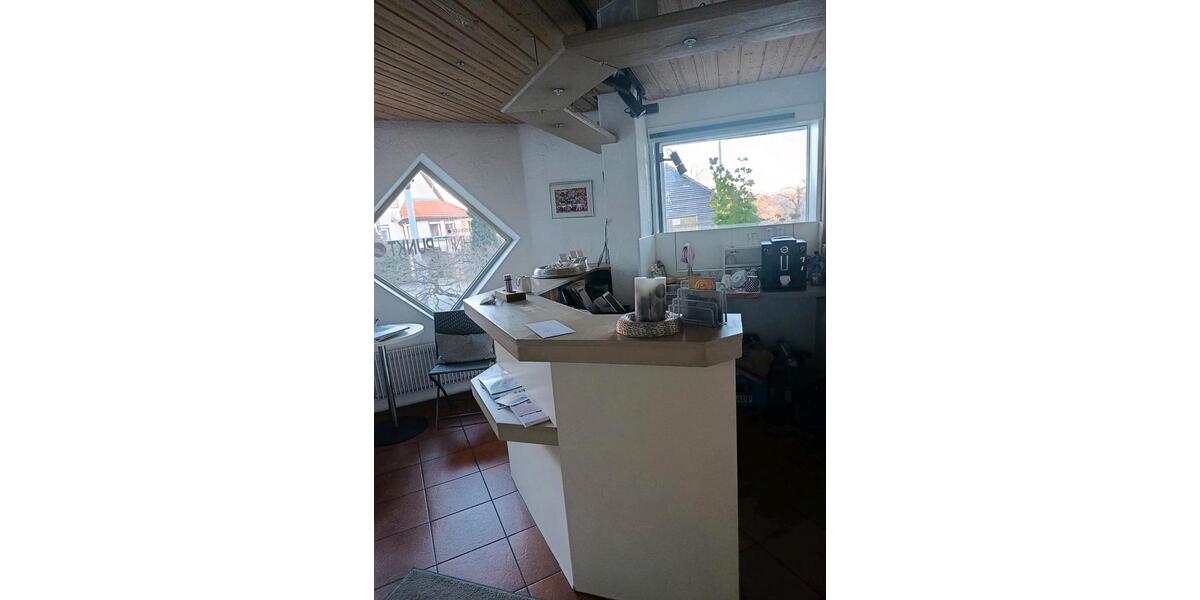 Gewerbeobjekt Reutlingen Reutlingen-Betzingen - 750&euro; | Angebot:24338368