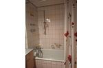 Erdgeschoßwohnung Wernau (Neckar) - 3 Zimmer, 62 m&sup2;, 280.000&euro; | Angebot:27580842