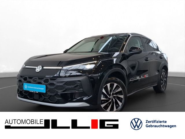 VW T-Roc 3.800 km 38.890 &euro; Münsingen 72525