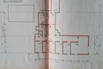 Bungalow Reutlingen Sondelfingen - 1.295.000&euro; | Angebot:27010104
