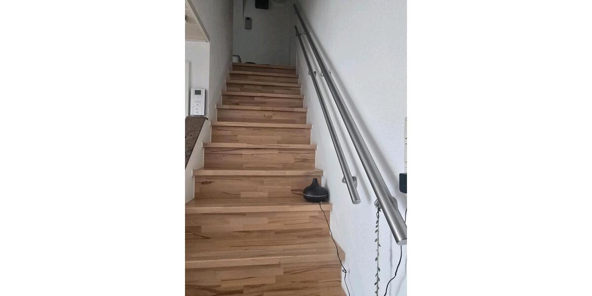 Etagenwohnung Reutlingen Orschel-Hagen - 2.5 Zimmer, 69 m&sup2;, 820&euro; | Angebot:25923468