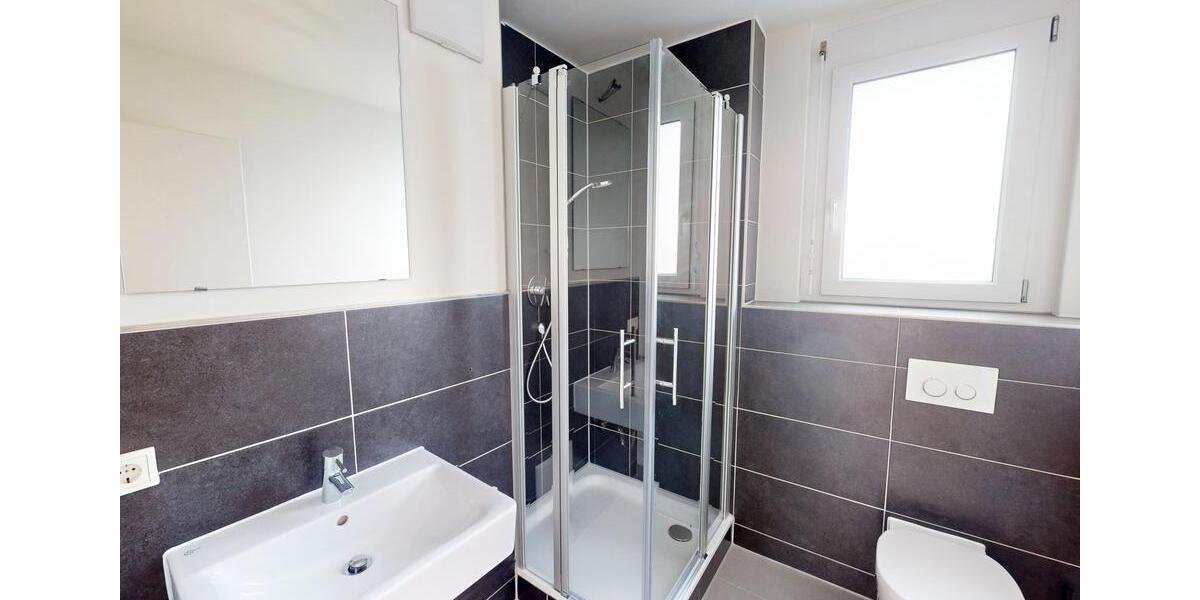 Einfamilienhaus Böblingen Dagersheim - 3 Zimmer, 112 m&sup2;, 1.805&euro; | Angebot:26005289