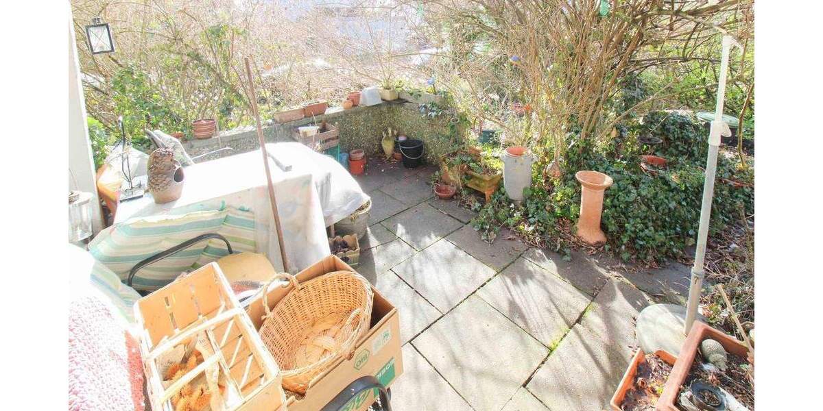 Mehrfamilienhaus, Wohnhaus Leinfelden-Echterdingen Stetten - 8 Zimmer, 890.000&euro; | Angebot:25779721