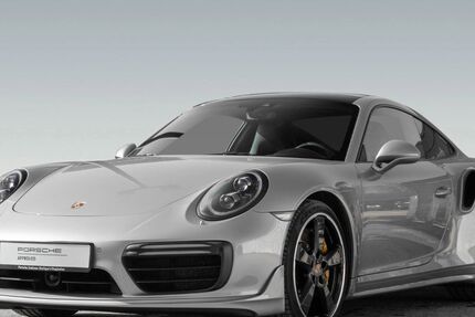 Porsche 991 67.900 km 133.900 &euro; Filderstadt 70794