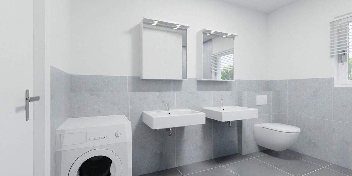 Etagenwohnung Rottenburg Ergenzingen - 6 Zimmer, 132 m&sup2;, 579.000&euro; | Angebot:25724202