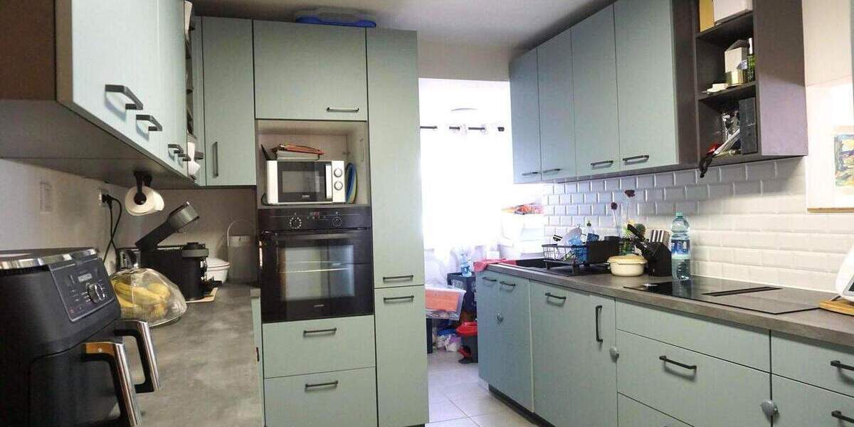 Bauernhaus, Landhaus Ehningen - 5 Zimmer, 154 m&sup2;, 950.000&euro; | Angebot:25707826