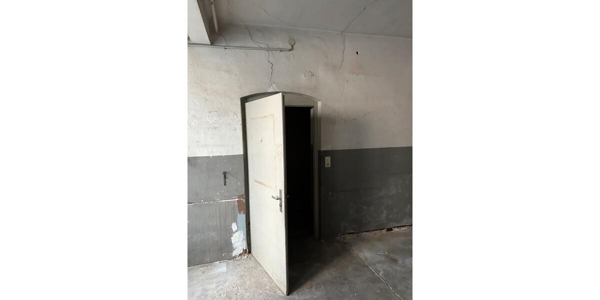Gewerbeobjekt Esslingen am Neckar Hegensberg - 250&euro; | Angebot:26527740