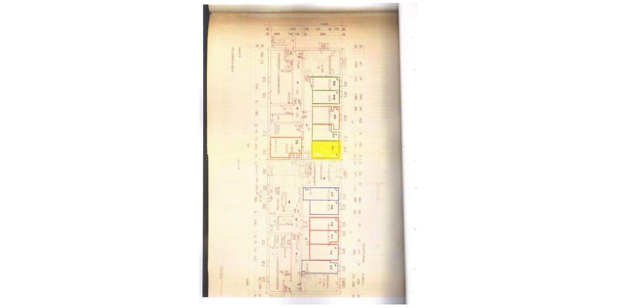 Etagenwohnung Esslingen St Bernhardt - 3 Zimmer, 67 m&sup2;, 297.500&euro; | Angebot:25846079