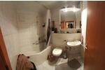 Etagenwohnung Reutlingen Altenburg - 2 Zimmer, 42 m&sup2;, 800&euro; | Angebot:26378626