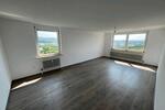 Etagenwohnung Reutlingen Reutlingen-Betzingen - 4.5 Zimmer, 112 m&sup2;, 1.400&euro; | Angebot:24640643