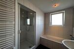 Etagenwohnung Nürtingen - 3.5 Zimmer, 98 m&sup2;, 1.250&euro; | Angebot:27595898