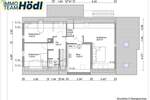 Einfamilienhaus Reutlingen Sondelfingen - 6 Zimmer, 180 m&sup2;, 670.000&euro; | Angebot:25865087