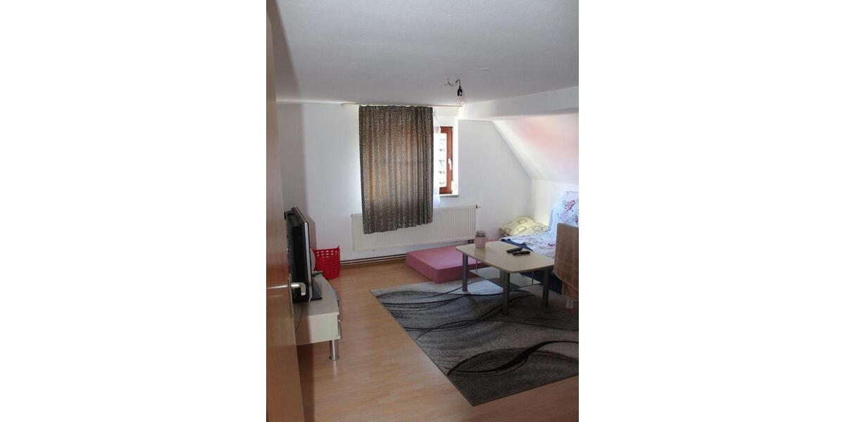 Mehrfamilienhaus, Wohnhaus Rottenburg am Neckar - 390.000&euro; | Angebot:26903193