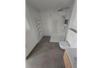 Etagenwohnung Herrenberg - 5 Zimmer, 136 m&sup2;, 530&euro; | Angebot:27600625