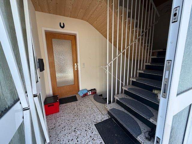 Einfamilienhaus Dettenhausen - 7 Zimmer, 130 m&sup2;, 498.000&euro; | Angebot:25696029