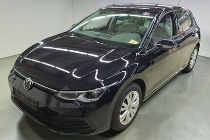VW Golf 75.000 km 16.999 &euro; Reutlingen / Mittelstadt 72766