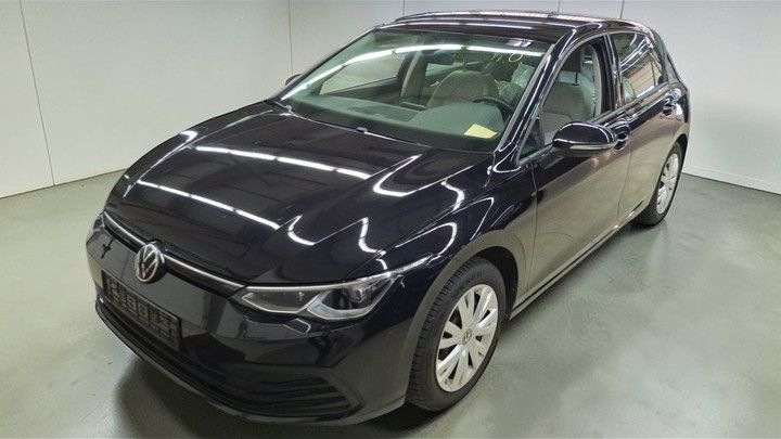 VW Golf 75.000 km 16.999 &euro; Reutlingen / Mittelstadt 72766