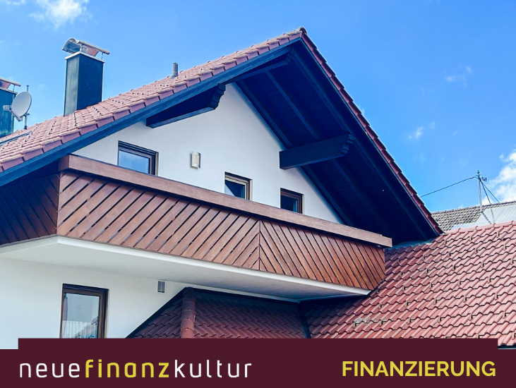 Etagenwohnung Römerstein Donnstetten - 3 Zimmer, 79 m&sup2;, 966&euro; | Angebot:26831995