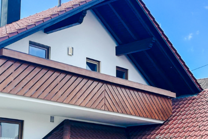 Wohnung Römerstein Donnstetten - 3 Zimmer, 79 m&sup2;, 966&euro; | Angebot:26831995