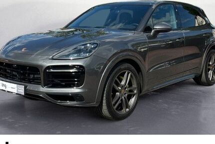 Porsche Cayenne 79.181 km 63.830 &euro; Reutlingen 72760