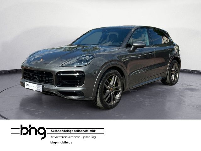 Porsche Cayenne 79.181 km 63.830 &euro; Reutlingen 72760