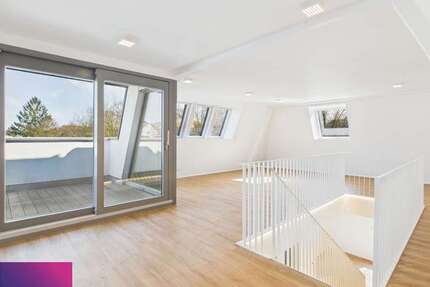 Wohnung Esslingen am Neckar - 4 Zimmer, 110 m&sup2;, 2.030&euro; | Angebot:26060528