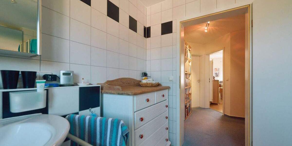 Doppelhaushälfte Altdorf - 5 Zimmer, 158 m&sup2;, 784.500&euro; | Angebot:25676159