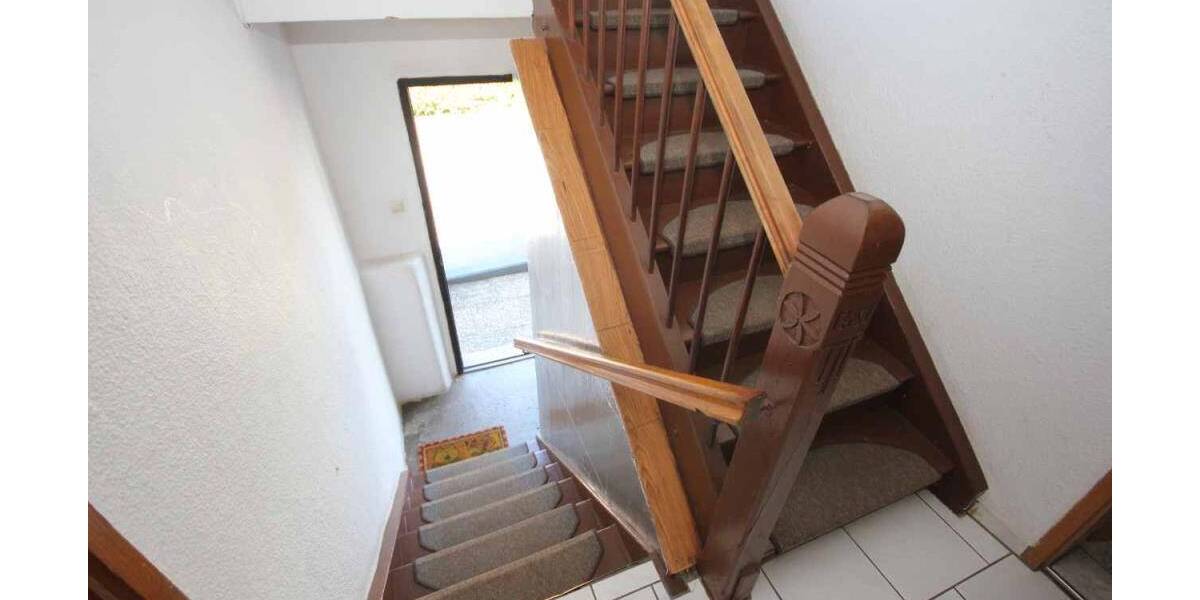 Mehrfamilienhaus, Wohnhaus Reutlingen Sondelfingen - 1 Zimmer, 288 m&sup2;, 645.000&euro; | Angebot:25690132