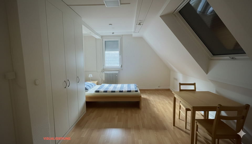 Einfamilienhaus Kirchheim unter Teck - 15 Zimmer, 550 m&sup2;, 1.300.000&euro; | Angebot:25418339