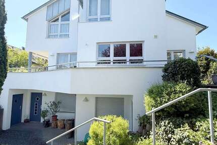 Haus Schönaich - 6.5 Zimmer, 225 m&sup2;, 795.000&euro; | Angebot:26678045
