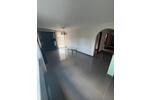 Etagenwohnung Pfullingen - 4 Zimmer, 100 m&sup2;, 329.000&euro; | Angebot:26984827