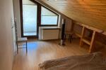 Dachgeschoßwohnung Reutlingen Altenburg - 3 Zimmer, 68 m&sup2;, 850&euro; | Angebot:26238416