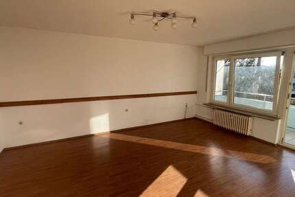 Wohnung Metzingen - 4 Zimmer, 80 m&sup2;, 315.000&euro; | Angebot:24200570