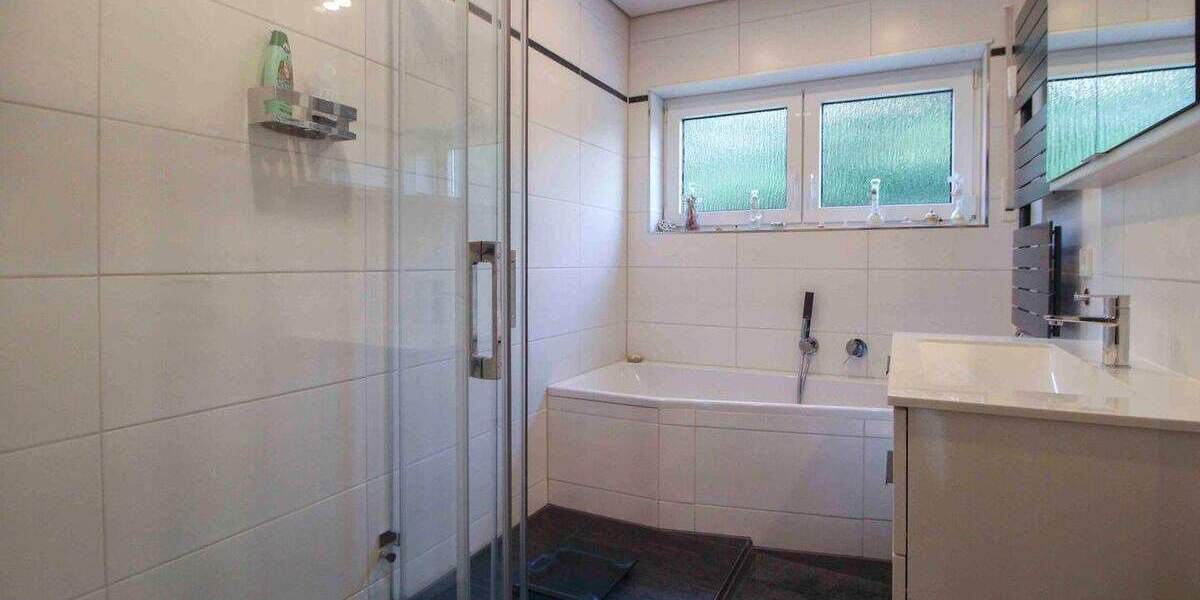 Etagenwohnung Ostfildern Scharnhausen - 3 Zimmer, 77 m&sup2;, 299.000&euro; | Angebot:25940415