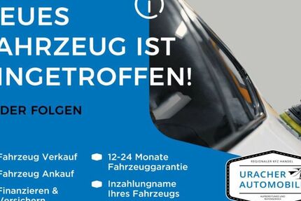 BMW 116 92.000 km 12.989 &euro; Reutlingen 72762