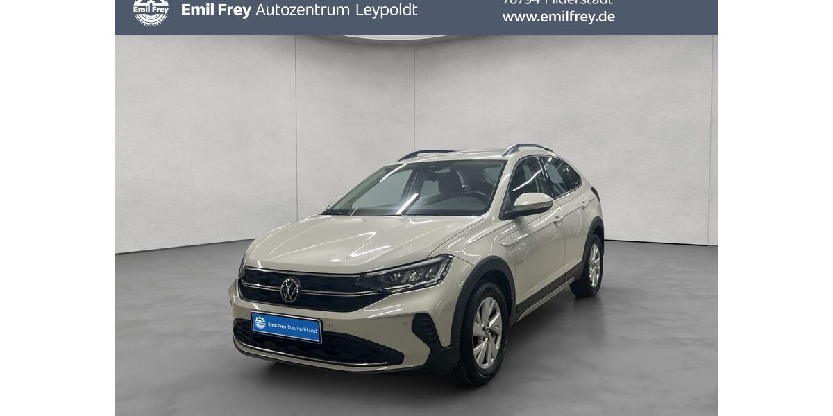 VW Taigo 69.403 km 16.890 &euro; Filderstadt 70794