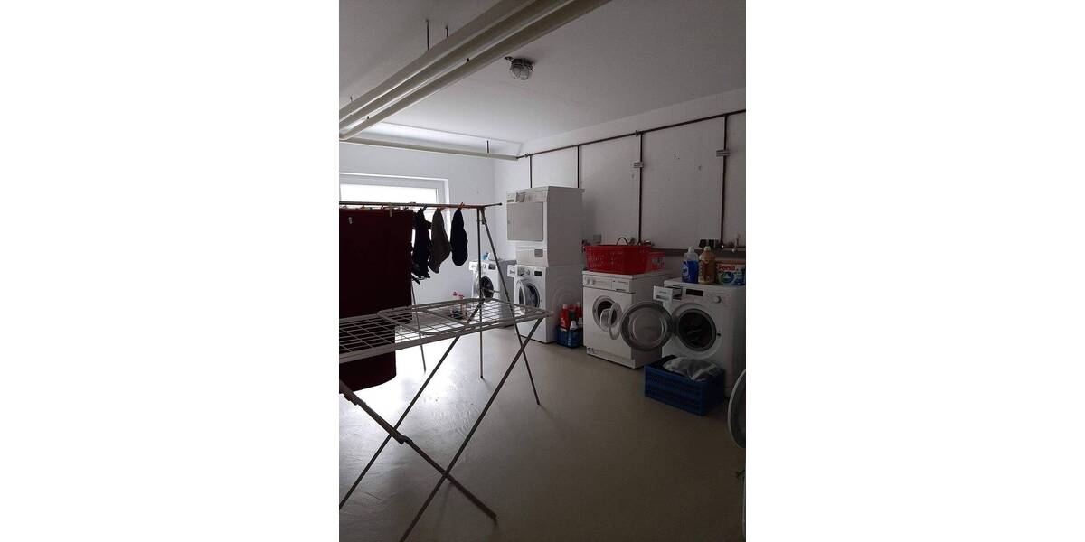 Etagenwohnung Nürtingen - 2 Zimmer, 54 m&sup2;, 149.020&euro; | Angebot:25836142