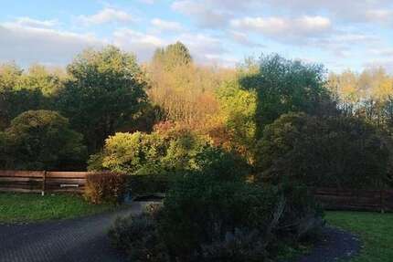 Wohnung Metzingen - 3 Zimmer, 79 m&sup2;, 319.000&euro; | Angebot:25079057