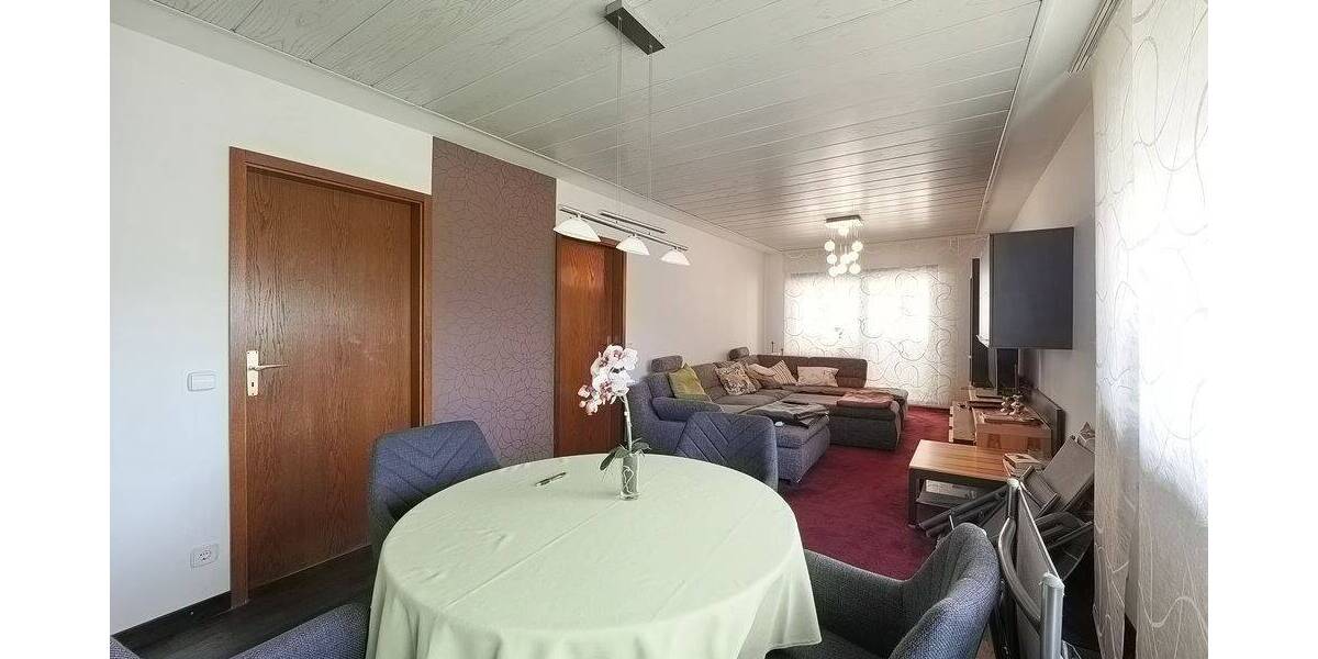 Gewerbeobjekt Gammertingen - 1 Zimmer, 580.000&euro; | Angebot:25697875