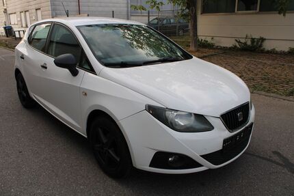 Seat Ibiza 167.000 km 2.500 &euro; Weil im Schönbuch 71093