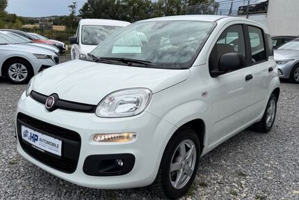 Fiat Panda 70.129 km 7.999 &euro; Filderstadt /bei Stuttgart 70794