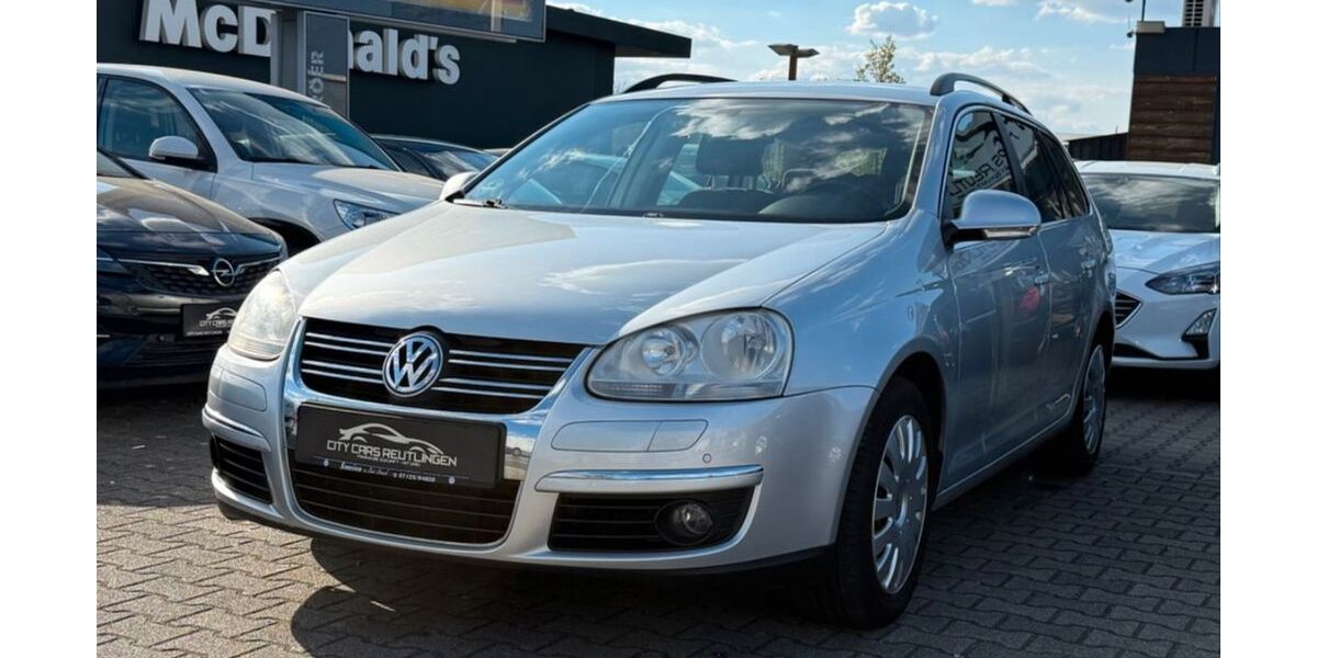 VW Golf 164.999 km 4.280 &euro; Reutlingen 72766