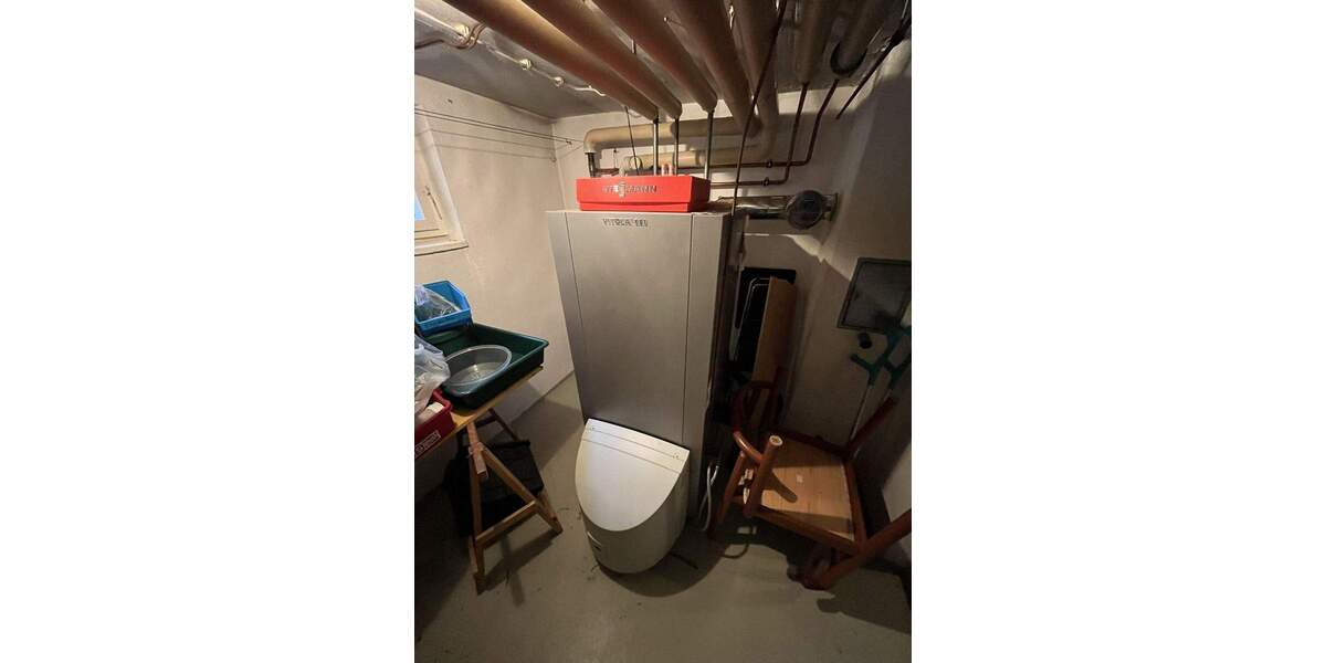 Reihenendhaus Bisingen - 4 Zimmer, 95 m&sup2;, 329.000&euro; | Angebot:25699662