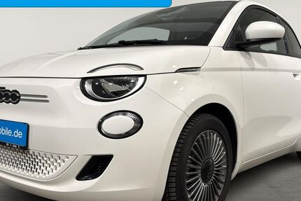Fiat 500e 25.990 km 15.990 &euro; Reutlingen 72762