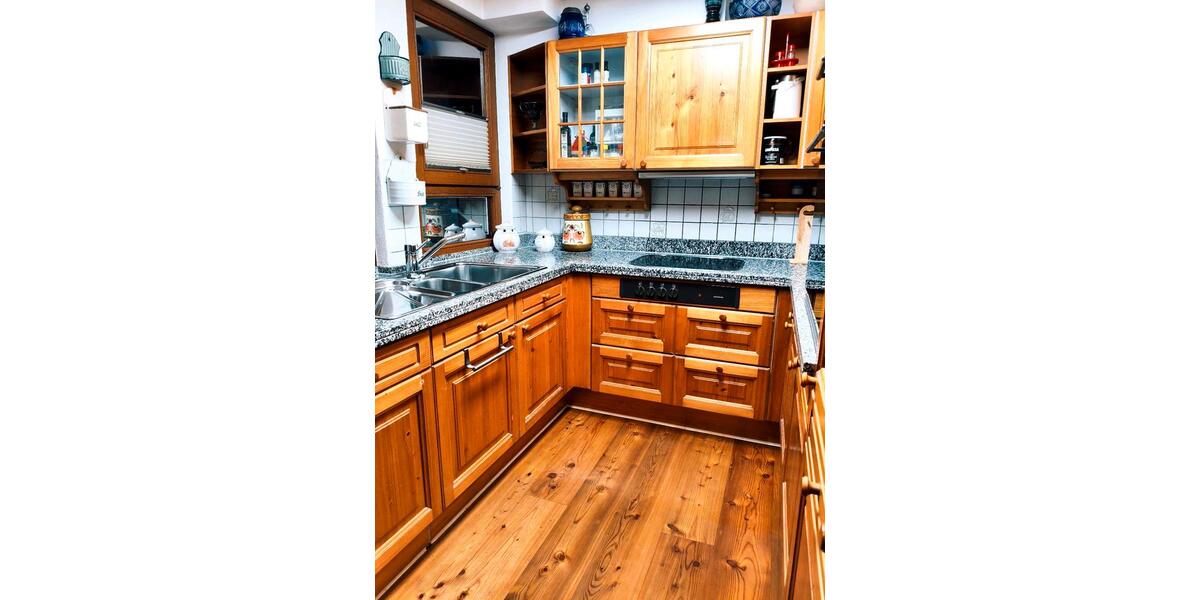 Einfamilienhaus Holzgerlingen - 5 Zimmer, 100 m&sup2;, 490.000&euro; | Angebot:24859426